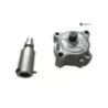 Pompe a huile YAMAHA XJ 600 1984-1991