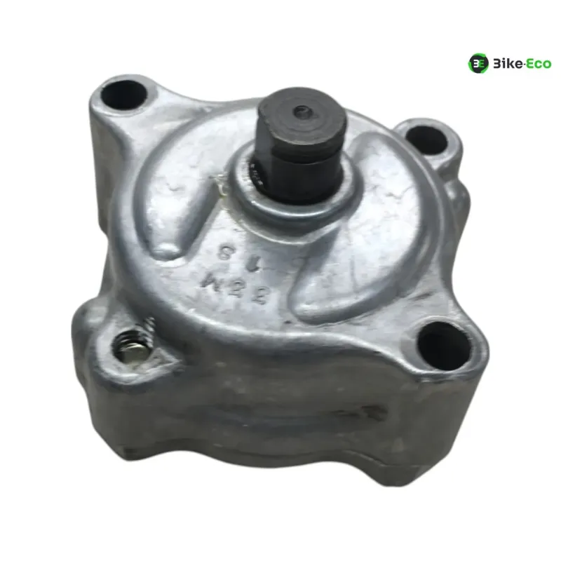 Pompe a huile YAMAHA XJ 600 1984-1991