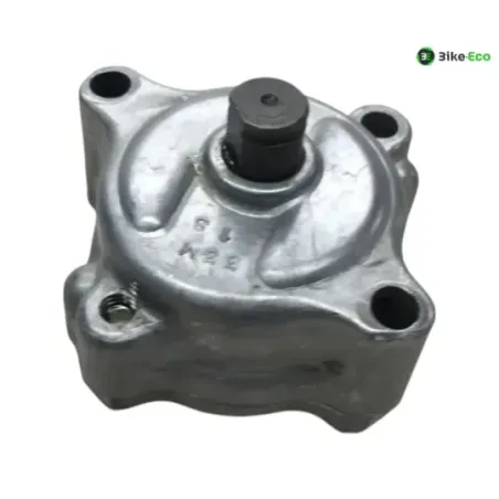 Pompe a huile YAMAHA XJ 600 1984-1991