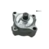 Pompe a huile YAMAHA XJ 600 1984-1991