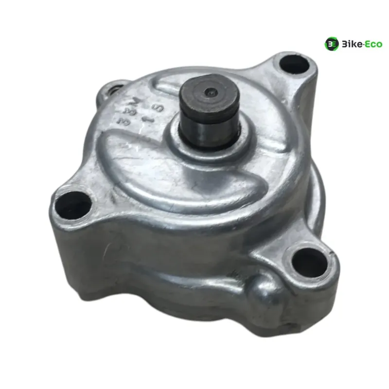 Pompe a huile YAMAHA XJ 600 1984-1991