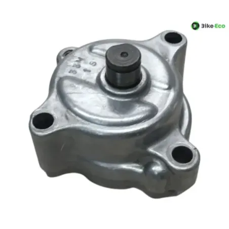 Pompe a huile YAMAHA XJ 600 1984-1991