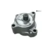 Pompe a huile YAMAHA XJ 600 1984-1991