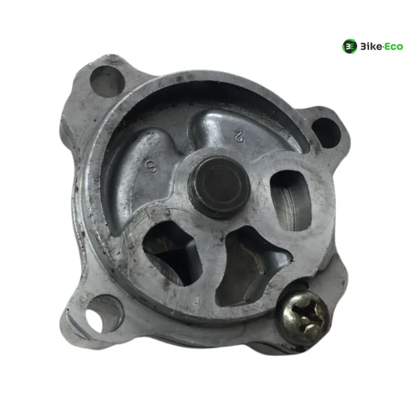 Pompe a huile YAMAHA XJ 600 1984-1991