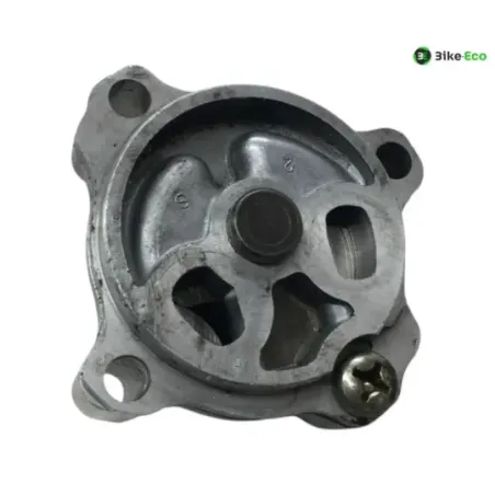 Pompe a huile YAMAHA XJ 600 1984-1991