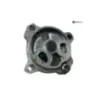Pompe a huile YAMAHA XJ 600 1984-1991