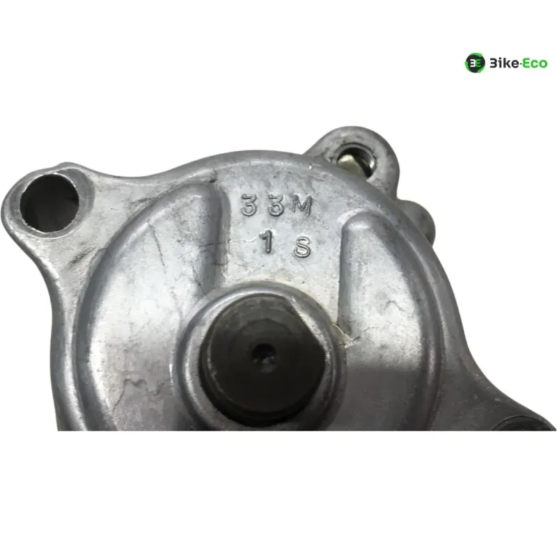 Pompe a huile YAMAHA XJ 600 1984-1991
