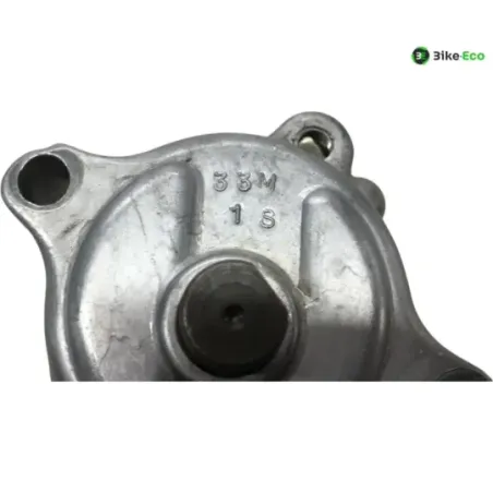 Pompe a huile YAMAHA XJ 600 1984-1991