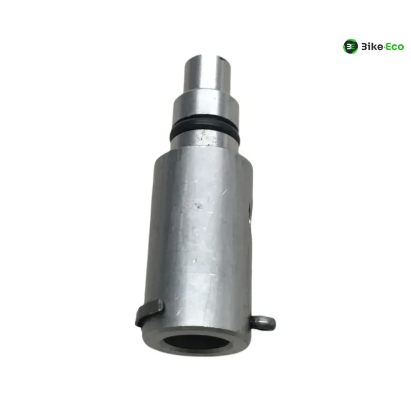 Pompe a huile YAMAHA XJ 600 1984-1991