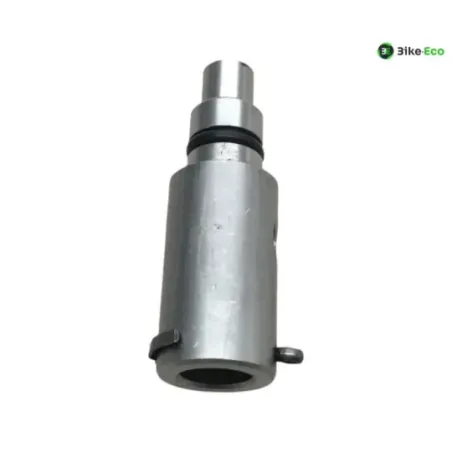 Pompe a huile YAMAHA XJ 600 1984-1991
