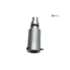 Pompe a huile YAMAHA XJ 600 1984-1991