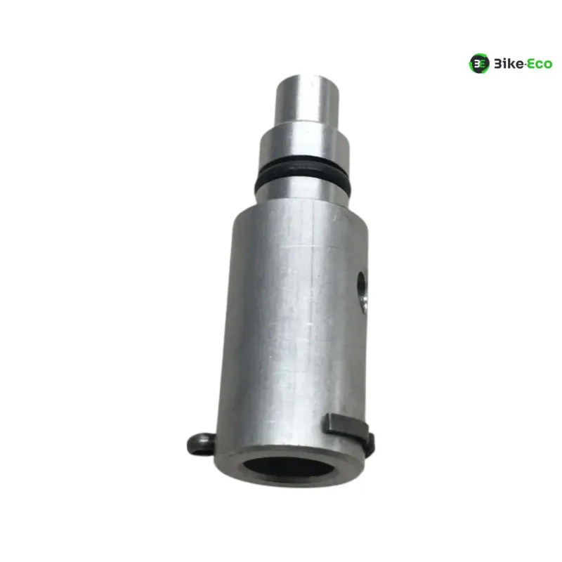 Pompe a huile YAMAHA XJ 600 1984-1991