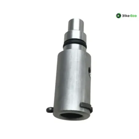 Pompe a huile YAMAHA XJ 600 1984-1991