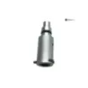 Pompe a huile YAMAHA XJ 600 1984-1991