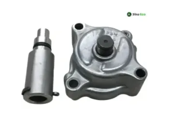 Pompe a huile YAMAHA XJ 600 1984-1991