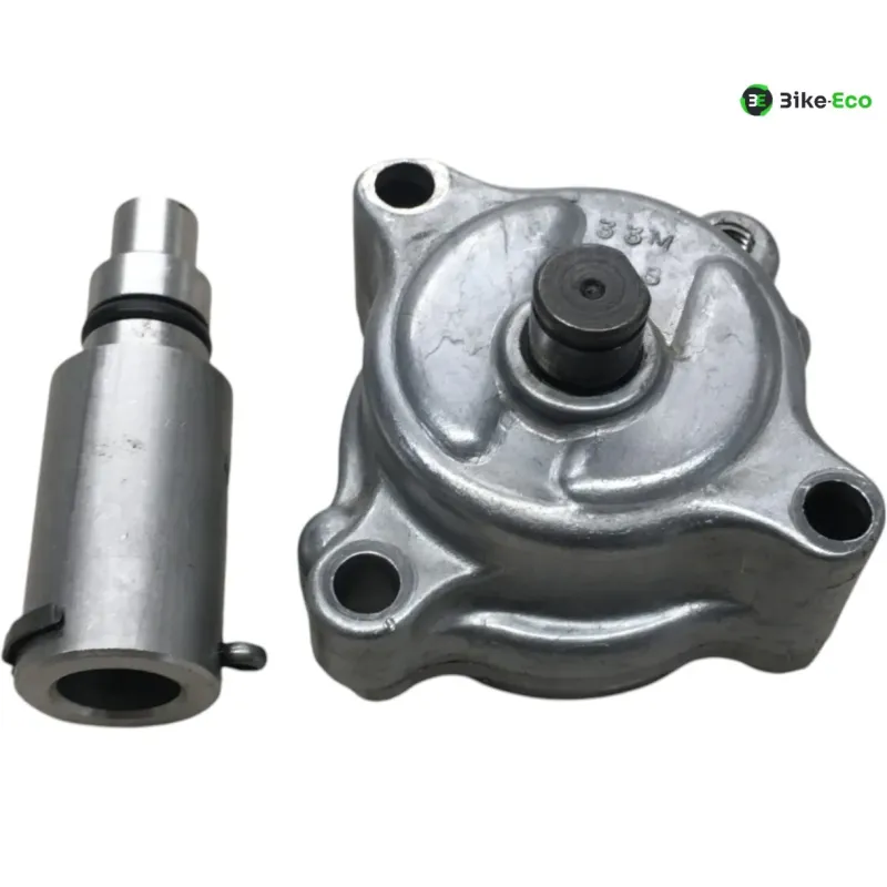 Pompe a huile YAMAHA XJ 600 1984-1991