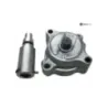 Pompe a huile YAMAHA XJ 600 1984-1991