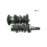 Boite de vitesses YAMAHA FJ 1200 1986-1993 Boite de vitesses YAMAHA FJ 1200 1986-1993