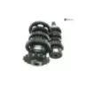 Boite de vitesses YAMAHA FJ 1200 1986-1993 Boite de vitesses YAMAHA FJ 1200 1986-1993