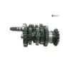 Boite de vitesses YAMAHA FJ 1200 1986-1993 Boite de vitesses YAMAHA FJ 1200 1986-1993