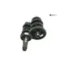 Boite de vitesses YAMAHA FJ 1200 1986-1993 Boite de vitesses YAMAHA FJ 1200 1986-1993