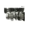 Boite de vitesses YAMAHA FJ 1200 1986-1993 Boite de vitesses YAMAHA FJ 1200 1986-1993