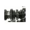 Boite de vitesses YAMAHA FJ 1200 1986-1993 Boite de vitesses YAMAHA FJ 1200 1986-1993