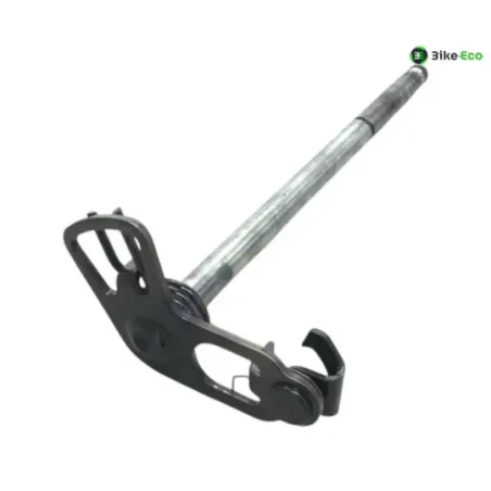 Boite de vitesses YAMAHA FJ 1200 1986-1993