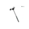 Boite de vitesses YAMAHA FJ 1200 1986-1993 Boite de vitesses YAMAHA FJ 1200 1986-1993