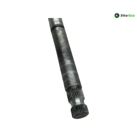 Boite de vitesses YAMAHA FJ 1200 1986-1993