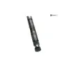 Boite de vitesses YAMAHA FJ 1200 1986-1993 Boite de vitesses YAMAHA FJ 1200 1986-1993