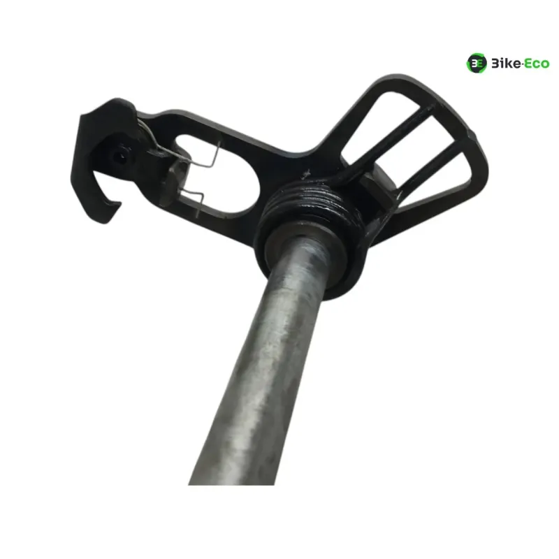 Boite de vitesses YAMAHA FJ 1200 1986-1993
