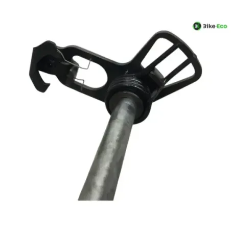 Boite de vitesses YAMAHA FJ 1200 1986-1993