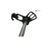 Boite de vitesses YAMAHA FJ 1200 1986-1993 Boite de vitesses YAMAHA FJ 1200 1986-1993