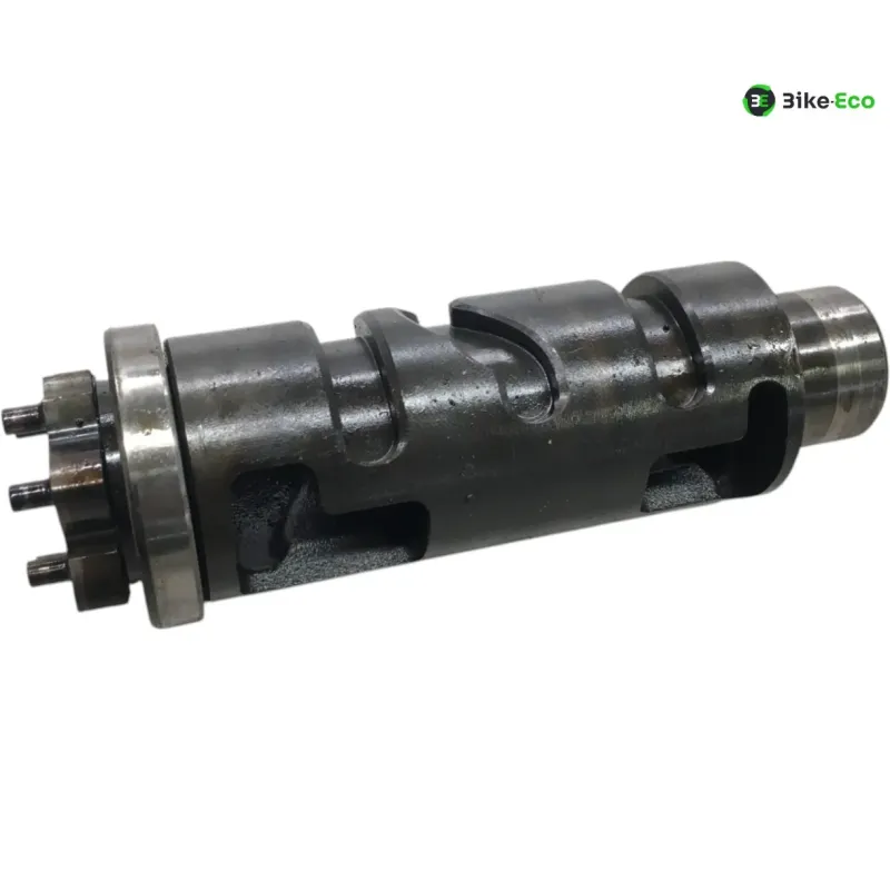 Boite de vitesses YAMAHA FJ 1200 1986-1993
