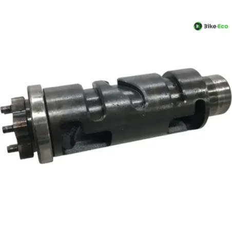 Boite de vitesses YAMAHA FJ 1200 1986-1993