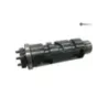 Boite de vitesses YAMAHA FJ 1200 1986-1993 Boite de vitesses YAMAHA FJ 1200 1986-1993