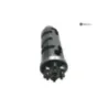 Boite de vitesses YAMAHA FJ 1200 1986-1993 Boite de vitesses YAMAHA FJ 1200 1986-1993