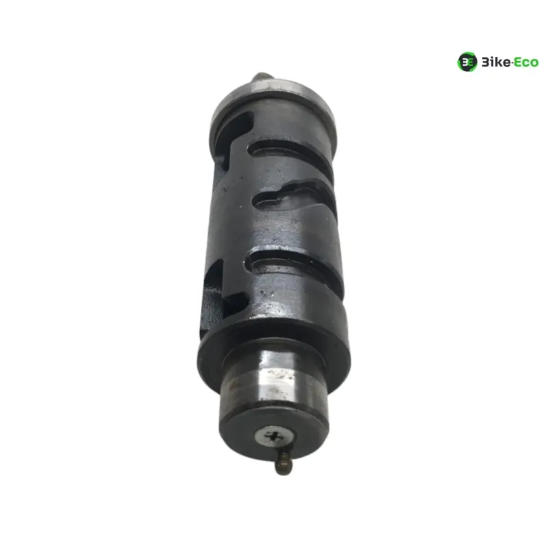 Boite de vitesses YAMAHA FJ 1200 1986-1993