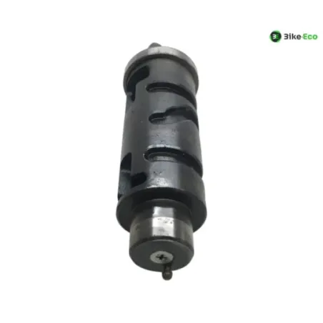 Boite de vitesses YAMAHA FJ 1200 1986-1993