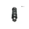 Boite de vitesses YAMAHA FJ 1200 1986-1993 Boite de vitesses YAMAHA FJ 1200 1986-1993