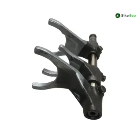 Boite de vitesses YAMAHA FJ 1200 1986-1993