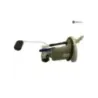 Pompe a essence YAMAHA XP 560 2022 TMAX TECH MAX Pompe a essence YAMAHA XP 560 2022 TMAX TECH MAX