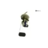 Pompe a essence YAMAHA XP 560 2022 TMAX TECH MAX Pompe a essence YAMAHA XP 560 2022 TMAX TECH MAX