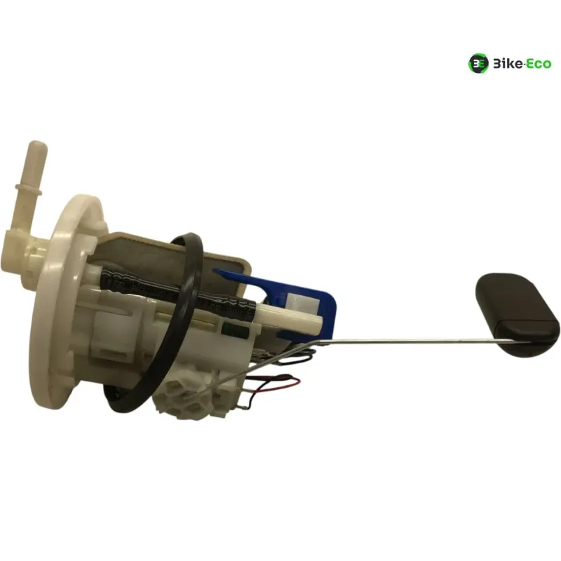 Pompe a essence YAMAHA XP 560 2022 TMAX TECH MAX