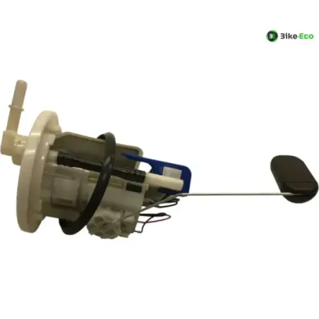 Pompe a essence YAMAHA XP 560 2022 TMAX TECH MAX