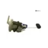 Pompe a essence YAMAHA XP 560 2022 TMAX TECH MAX Pompe a essence YAMAHA XP 560 2022 TMAX TECH MAX