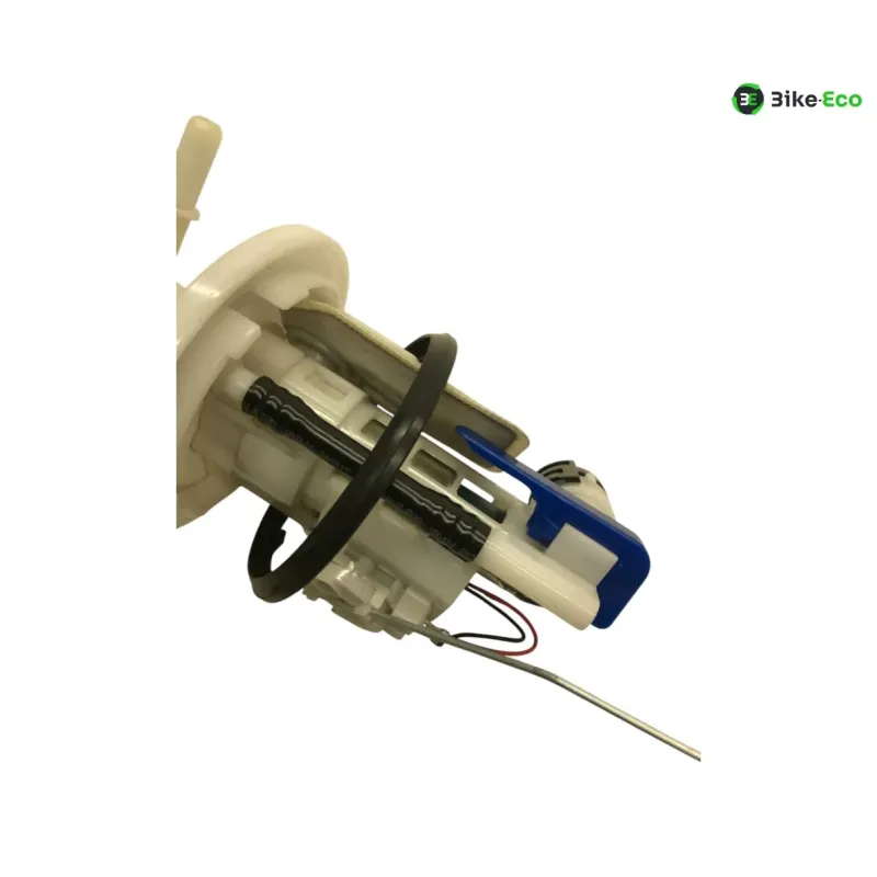 Pompe a essence YAMAHA XP 560 2022 TMAX TECH MAX