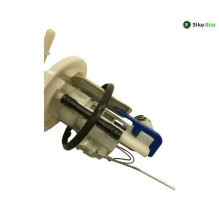 Pompe a essence YAMAHA XP 560 2022 TMAX TECH MAX