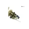 Pompe a essence YAMAHA XP 560 2022 TMAX TECH MAX Pompe a essence YAMAHA XP 560 2022 TMAX TECH MAX